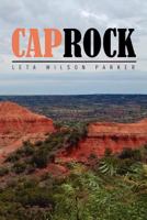 Caprock 1456887696 Book Cover