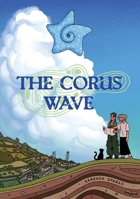 The Corus Wave 191735522X Book Cover