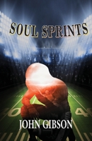 Soul Sprints 1949809307 Book Cover