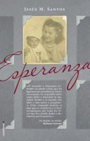 Esperanza 8499183441 Book Cover