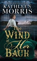 The Wind at Her Back 1645991172 Book Cover