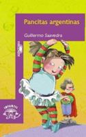Pancitas Argentinas 9870404294 Book Cover