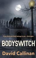Bodyswitch 1514737167 Book Cover