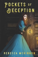 Pockets of Deception 1548201200 Book Cover