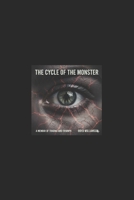 The Cycle of The Monsters B0FTT1XQ97 Book Cover