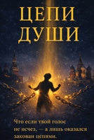 ???? ????: ??? ???? ???? ????? ?? ... ? ???? ???????&# (Russian Edition) 3982838444 Book Cover
