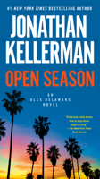 Open Season: An Alex Delaware Novel