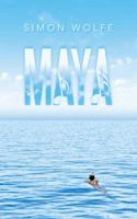 Maya 1504940733 Book Cover