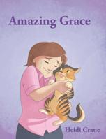 Amazing Grace 1643007386 Book Cover