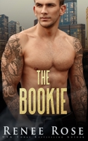 The Bookie 1637200293 Book Cover