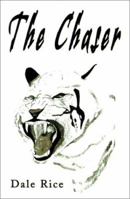 The Chaser 0595194974 Book Cover