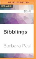Bibblings 0451089375 Book Cover