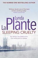 Sleeping Cruelty 0330370278 Book Cover