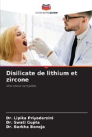 Disilicate de lithium et zircone (French Edition) 6208264138 Book Cover