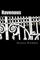 Ravenous 1500133663 Book Cover
