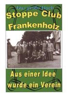 Stoppe Club 3831117020 Book Cover