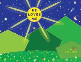 He Loves Me 1545651000 Book Cover