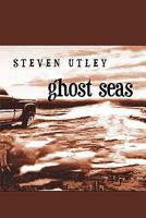 Ghost Seas 0980353149 Book Cover