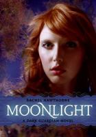 Moonlight 0061709557 Book Cover