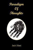 Paradigm of Thoughts 1608622428 Book Cover