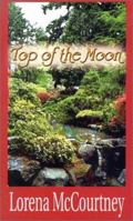 Top of the Moon 0786246197 Book Cover