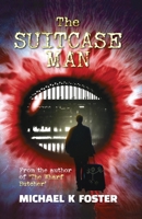 The Suitcase Man 1916121012 Book Cover