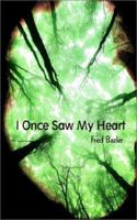 I Once Saw My Heart 0754116158 Book Cover