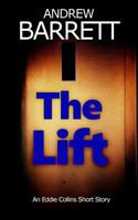 The Lift 150788348X Book Cover