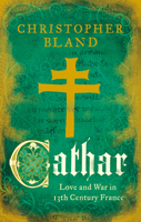 Cathar 1784976067 Book Cover