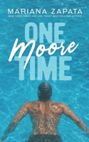 One Moore Time