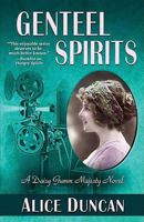 Genteel Spirits 1614175640 Book Cover