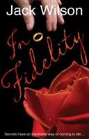 In Fidelity 1784623830 Book Cover