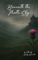 Beneath the Thistle Sky: A Collection of Poems 1918199116 Book Cover