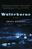 Waterborne 1400040388 Book Cover