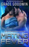 Mating Fever 179590156X Book Cover