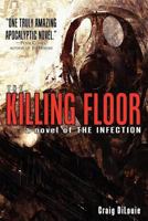 The Killing Floor 1618680757 Book Cover