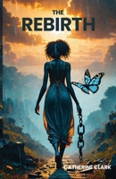 The Rebirth B0GWCL8CW9 Book Cover