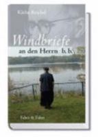 Windbriefe an den Herrn b.b.. 3936618852 Book Cover