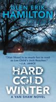 Hard Cold Winter 0062344595 Book Cover