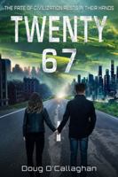 TWENTY 67 B0F9XH4ML9 Book Cover