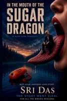 In The Mouth of the Sugar Dragon: Not Your Average Love Stroy B0H1LZXPN1 Book Cover