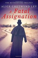 A Fatal Assignation 1913335755 Book Cover