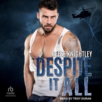 Despite It All B0CMW5MWQ9 Book Cover