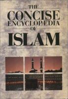 The New Encyclopedia of Islam 0060631260 Book Cover