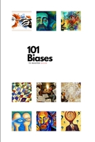 101 Biases to Master Sales B0CHL9N3YW Book Cover