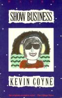 Show Business (Masks) 1852422513 Book Cover
