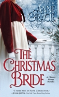 The Christmas Bride 0645015113 Book Cover