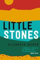 Little Stones 0702262544 Book Cover