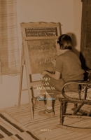Bajo las palabras/Under the words 6075985514 Book Cover