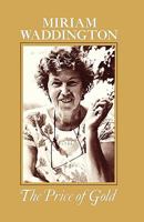 Price of Gold 0195402650 Book Cover